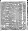 Bell's Life in London and Sporting Chronicle Saturday 10 January 1885 Page 5