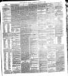 Bell's Life in London and Sporting Chronicle Saturday 10 January 1885 Page 7