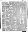 Bell's Life in London and Sporting Chronicle Saturday 17 January 1885 Page 4