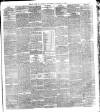 Bell's Life in London and Sporting Chronicle Saturday 17 January 1885 Page 7