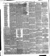 Bell's Life in London and Sporting Chronicle Saturday 17 January 1885 Page 8