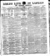 Bell's Life in London and Sporting Chronicle