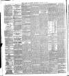 Bell's Life in London and Sporting Chronicle Saturday 31 January 1885 Page 4