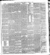 Bell's Life in London and Sporting Chronicle Saturday 31 January 1885 Page 5