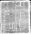 Bell's Life in London and Sporting Chronicle Saturday 31 January 1885 Page 7