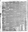 Bell's Life in London and Sporting Chronicle Wednesday 11 February 1885 Page 2