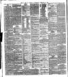 Bell's Life in London and Sporting Chronicle Wednesday 11 February 1885 Page 4