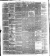 Bell's Life in London and Sporting Chronicle Wednesday 08 April 1885 Page 2