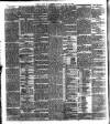 Bell's Life in London and Sporting Chronicle Friday 10 April 1885 Page 2