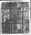 Bell's Life in London and Sporting Chronicle Wednesday 15 April 1885 Page 3