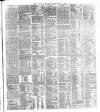 Bell's Life in London and Sporting Chronicle Friday 01 May 1885 Page 3