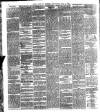 Bell's Life in London and Sporting Chronicle Wednesday 06 May 1885 Page 2