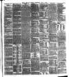 Bell's Life in London and Sporting Chronicle Wednesday 06 May 1885 Page 3