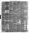 Bell's Life in London and Sporting Chronicle Saturday 09 May 1885 Page 4