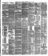 Bell's Life in London and Sporting Chronicle Wednesday 13 May 1885 Page 3