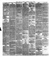 Bell's Life in London and Sporting Chronicle Wednesday 13 May 1885 Page 4