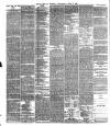 Bell's Life in London and Sporting Chronicle Wednesday 03 June 1885 Page 4