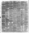 Bell's Life in London and Sporting Chronicle Monday 08 June 1885 Page 2