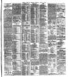 Bell's Life in London and Sporting Chronicle Monday 08 June 1885 Page 3