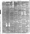 Bell's Life in London and Sporting Chronicle Monday 08 June 1885 Page 4