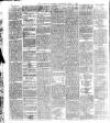 Bell's Life in London and Sporting Chronicle Wednesday 01 July 1885 Page 2