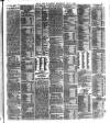 Bell's Life in London and Sporting Chronicle Wednesday 01 July 1885 Page 3