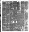 Bell's Life in London and Sporting Chronicle Wednesday 01 July 1885 Page 4