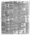 Bell's Life in London and Sporting Chronicle Tuesday 07 July 1885 Page 2