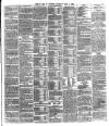 Bell's Life in London and Sporting Chronicle Tuesday 07 July 1885 Page 3