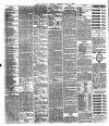 Bell's Life in London and Sporting Chronicle Tuesday 07 July 1885 Page 4