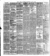 Bell's Life in London and Sporting Chronicle Wednesday 08 July 1885 Page 2