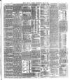 Bell's Life in London and Sporting Chronicle Wednesday 08 July 1885 Page 3