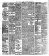 Bell's Life in London and Sporting Chronicle Saturday 11 July 1885 Page 2