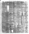 Bell's Life in London and Sporting Chronicle Saturday 10 October 1885 Page 3