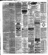 Bell's Life in London and Sporting Chronicle Saturday 10 October 1885 Page 4