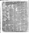 Bell's Life in London and Sporting Chronicle Tuesday 13 October 1885 Page 4