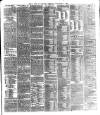 Bell's Life in London and Sporting Chronicle Tuesday 03 November 1885 Page 3