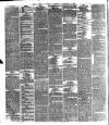 Bell's Life in London and Sporting Chronicle Tuesday 03 November 1885 Page 4