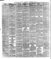 Bell's Life in London and Sporting Chronicle Wednesday 04 November 1885 Page 4