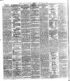 Bell's Life in London and Sporting Chronicle Thursday 05 November 1885 Page 2