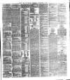 Bell's Life in London and Sporting Chronicle Thursday 05 November 1885 Page 3