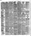 Bell's Life in London and Sporting Chronicle Thursday 05 November 1885 Page 4