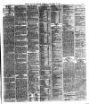 Bell's Life in London and Sporting Chronicle Monday 09 November 1885 Page 3