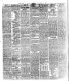 Bell's Life in London and Sporting Chronicle Thursday 12 November 1885 Page 2