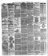 Bell's Life in London and Sporting Chronicle Thursday 12 November 1885 Page 4