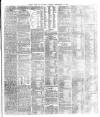 Bell's Life in London and Sporting Chronicle Friday 13 November 1885 Page 3