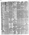 Bell's Life in London and Sporting Chronicle Friday 13 November 1885 Page 4