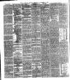 Bell's Life in London and Sporting Chronicle Thursday 03 December 1885 Page 2