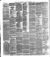 Bell's Life in London and Sporting Chronicle Friday 04 December 1885 Page 4