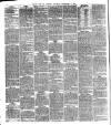 Bell's Life in London and Sporting Chronicle Monday 07 December 1885 Page 4